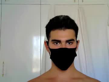 man enbihere image #5003715