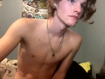 man paxtonbbboy image #3884953