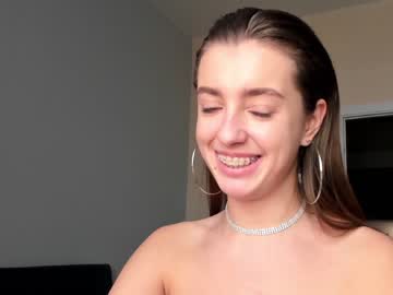 girl coy_amina_ image #3578956