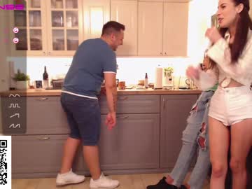 girl whats_her_name image #1311853