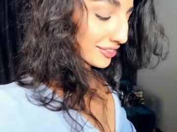 girl suzannedavise image #5647666