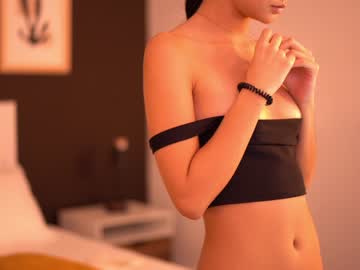 girl winona__ image #863105