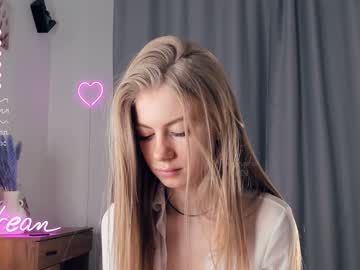 girl kateharrise image #5878264
