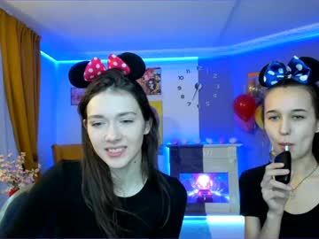 girl willa_wilkins_ image #1411399