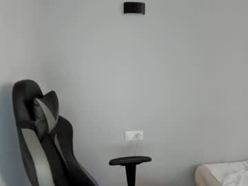 girl amaishojo image #5382892