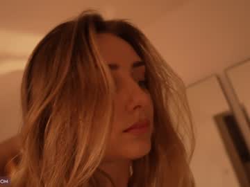 girl ksensational image #4399516