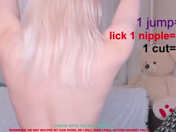 girl stella_blush image #525704