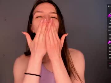 girl joanbutler image #4032759