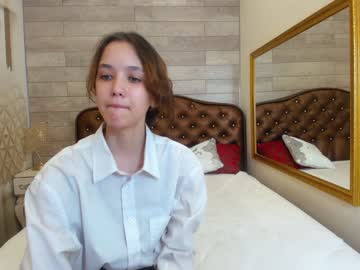 girl lil_stitch image #2876322