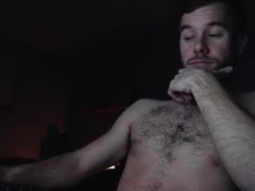 man alwayzhigh image #1067715