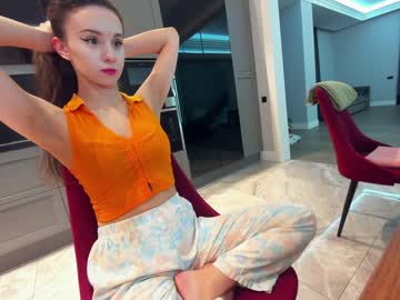 girl ehotlovea image #6063452