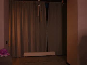 girl angella_kleee image #3981029