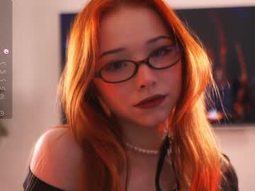 girl oki_dokie image #5915889