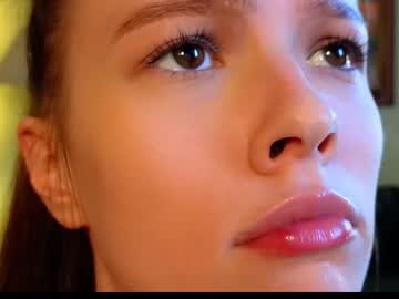 girl _demi_dee_ image #4216760