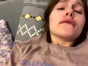poppy_seed_bun sex webcam