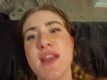 girl roselouisa420 image #7034560