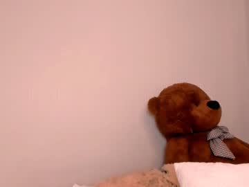 girl _elisfox image #1284392