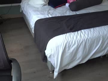 girl beyllove_d image #2720070