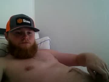 ga_boy_25 sex webcam