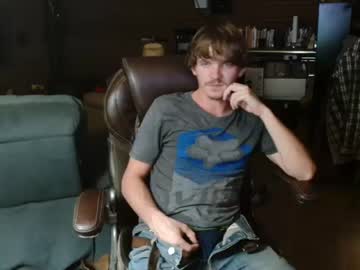 man ethansxxx image #4834365