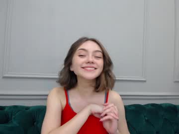 girl adelewilson__ image #264007