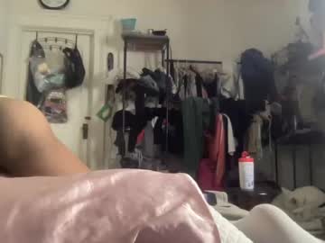 bedroombambi sex webcam