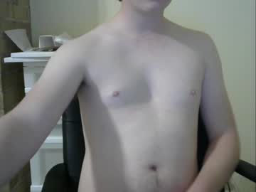 collegenerdboy sex webcam