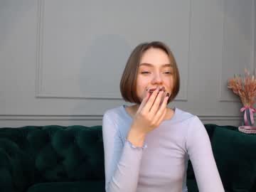 girl adelewilson__ image #458113