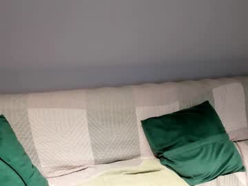 girl aria_diaz image #3867847