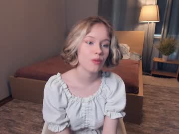 girl love_and___hope image #4871698