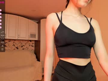 alice_sweetlove sex webcam