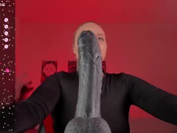violla_sinz sex webcam