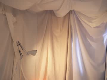 girl kateuwugirl image #6754679