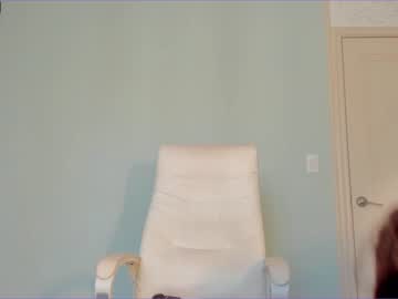 girl haruho image #341365