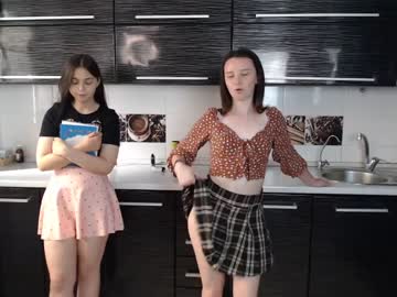 couple renae_tom image #4742979