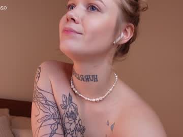 girl tendertainted image #2405142