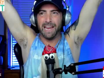 man whaaaaaaaat image #722448