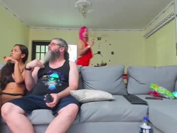 couple cheeseburgerjesus image #771201