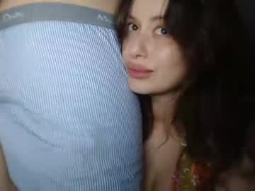 girl gmonline111 image #2821363
