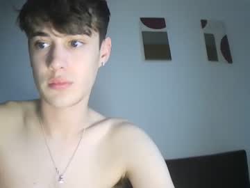 man jboi1999x image #667617