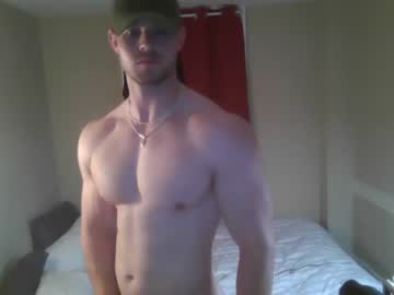 man nickwetcock image #3994286