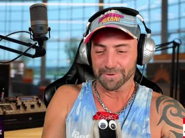 man whaaaaaaaat image #477480