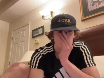 man akwild1 image #5158559