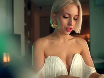girl artmosphera image #6842289