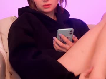 girl shycinderella image #845840