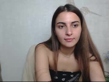 girl sweetbrunettt image #2035993