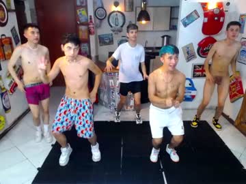 man sextwinksx image #3866584