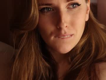 girl crazyhotrussian image #54091