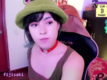 tranny fijisakistar image #3098242