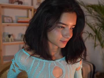 girl urcutelinda image #6666946